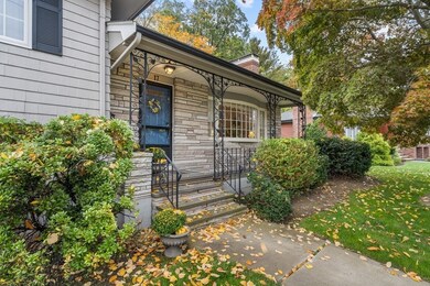 17 Mossdale Rd, Jamaica Plain, MA 02130 - photo 4