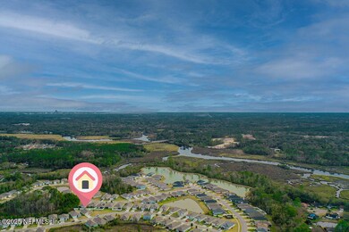 DJI_0955