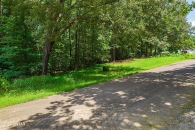 0 Hwy 22 unit 2503448, Dresden, TN 38225 - photo 7