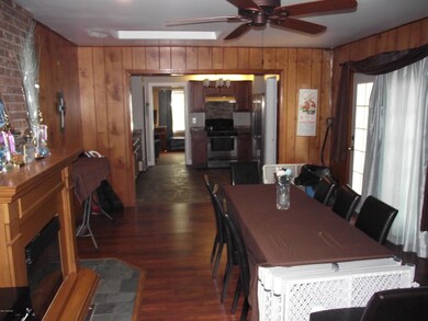 6dinning room 1