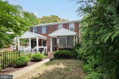 2622 Jefferson Dr, Alexandria, VA 22303 - photo 4