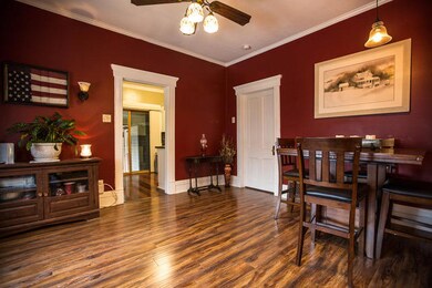 1721 Carroll Street, Boone, Iowa-18