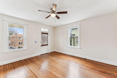 4223 Virginia Ave, Cincinnati, OH 45223 - photo 4