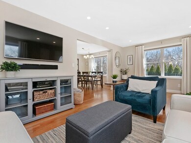 220 Fairmount Ave unit B, Lynn, MA 01905 - photo 5