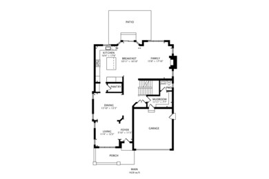 718 S Berkley Ave, Elmhurst, IL 60126 - photo 5