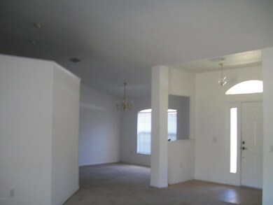 2653 SW 175 Loop, Ocala, FL 34473 - photo 2