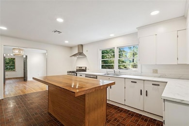 19343 9th Ave, Covington, LA 70433 - photo 3