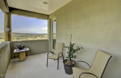 _D2X1977-East Upper Deck-MLS- copy 2