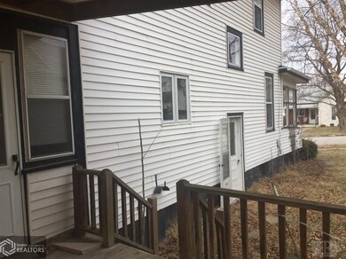 602 9th Ave, Shenandoah, IA 51601 - photo 5