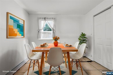 709 10th St, Union City, NJ 07087 - photo 4