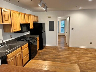 323 8th St NE unit 6, Atlanta, GA 30309 - photo 4