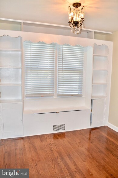 235 Elm Ave, Mantua, NJ 08051 - photo 4