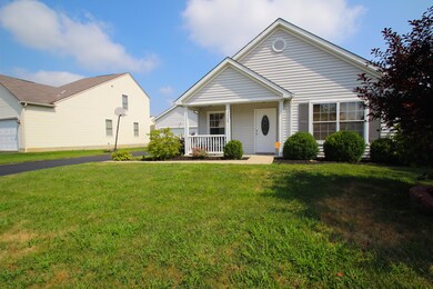 Exterior Front- Photo 2