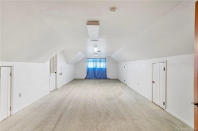 1010 Invader St, Sulphur, LA 70663 - photo 5