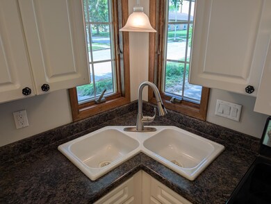 121 W Rowena St, Ivanhoe, MN 56142 - photo 7