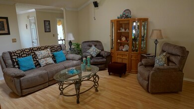 DSC00536