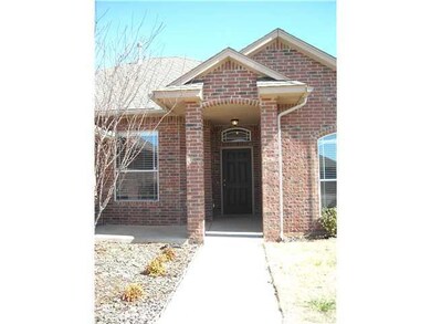 Exterior Front. Coveered porch
