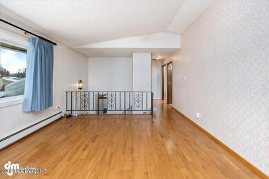 04-Living Room_DMD_8315