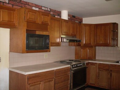 4054 Rodby Dr, Jacksonville, FL 32210 - photo 7