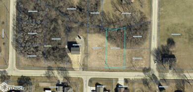 0 W Garfield St unit 6318236, Clarinda, IA 51632 - photo 2