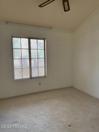218 E Horizon Cir, Tucson, AZ 85737 - photo 6