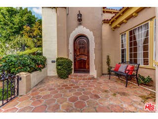 1078 S. Point View St.