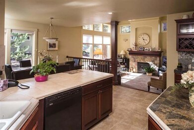 2653 NW Strath Way, Bend, OR 97701 - photo 5