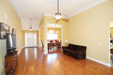 102 Brook Side Ln, Warner Robins, GA 31088 - photo 5