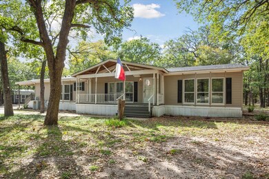 5456 Payne St, Corsicana, TX 75110 - photo 2