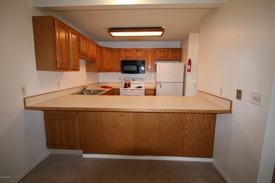 Dining Bar