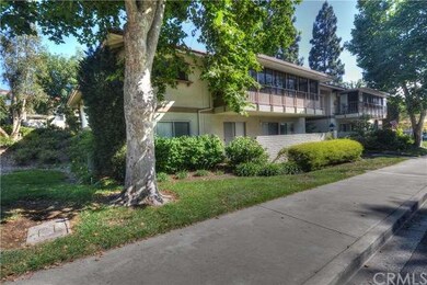 814 Via Alhambra unit B, Laguna Woods, CA 92637 - photo 2