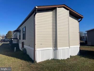 819 Samantha Cir unit 321, Bear, DE 19701 - photo 2