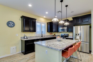 2948 E Shannon St, Gilbert, AZ 85295 - photo 7