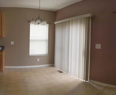 20170304-condo (97 of 190)-Pano
