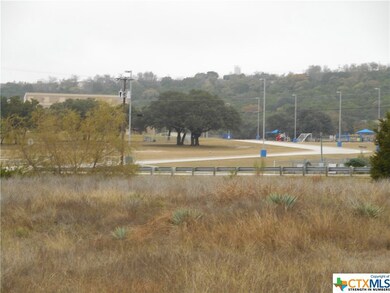 2202 E Highway 190, Copperas Cove, TX 76522 - photo 2