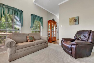 12601 County Road 8, Celina, TX 75009 - photo 6