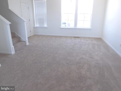 50 Ian Ct, Bunker Hill, WV 25413 - photo 7