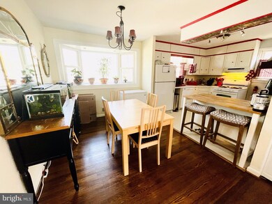 3709 Nimitz Rd, Kensington, MD 20895 - photo 4