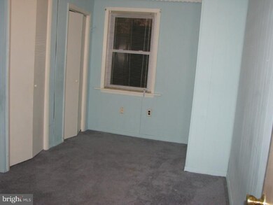 88 Hartley Rd, Lansdowne, PA 19050 - photo 6