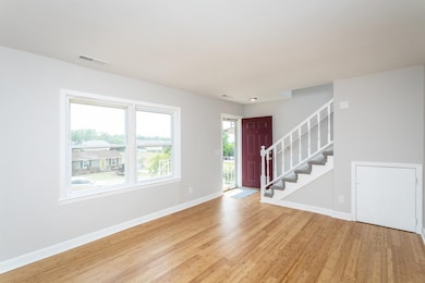 1169 Rosedale Dr, Harrisonburg, VA 22801 - photo 4