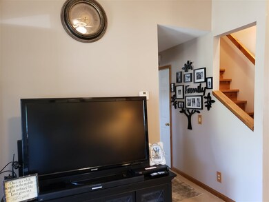 1101 E 33rd St, Marion, IN 46953 - photo 7