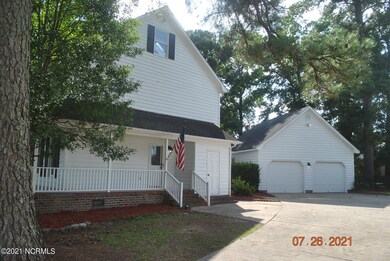315 Ramona Ct, Jacksonville, NC 28540 - photo 2