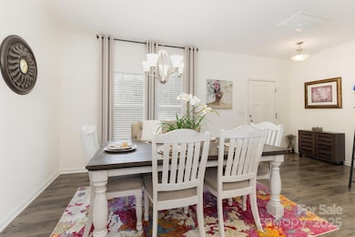 749 Alexander Commons Dr, Monroe, NC 28112 - photo 5