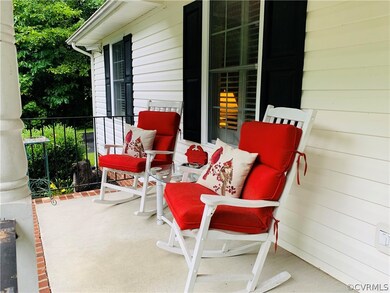 26511 Country Club Ln, Ruther Glen, VA 22546 - photo 4