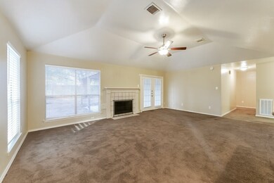 16746 Summer Dawn Ln, Houston, TX 77095 - photo 4