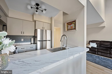 20852 Spring Lake Dr unit 405, Rehoboth Beach, DE 19971 - photo 3