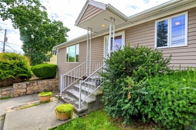 50 Oak Hill Ave, Pawtucket, RI 02860 - photo 5