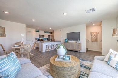Finishes may vary; Photos of model home