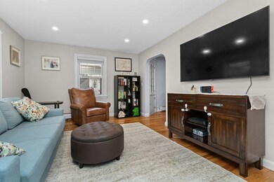 102 Milton St, Dorchester Center, MA 02124 - photo 3