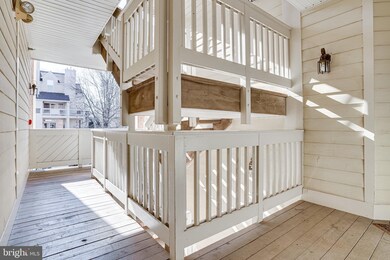 11304 Sundial Ct unit C, Reston, VA 20194 - photo 3